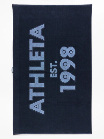 Resort Towel