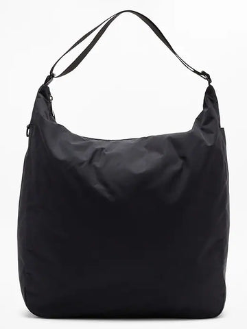 Anytime Drop In Bag