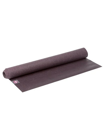 eKO Super Lite Mat by Manduka®