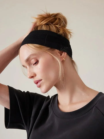 Seamless Headband