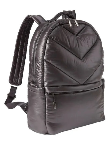 Caraa x Athleta Commuter Backpack