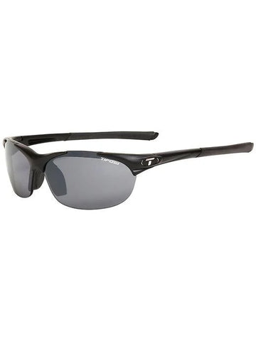 Wisp Sunglasses by Tifosi Optics