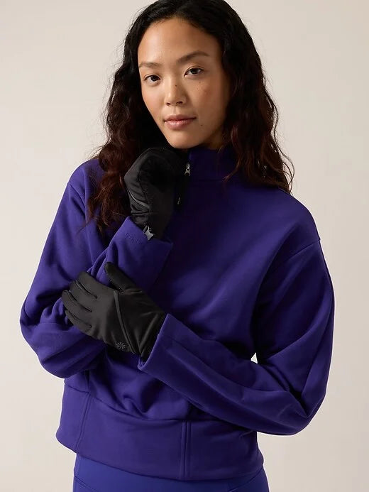 Winthrop Reflective Gloves