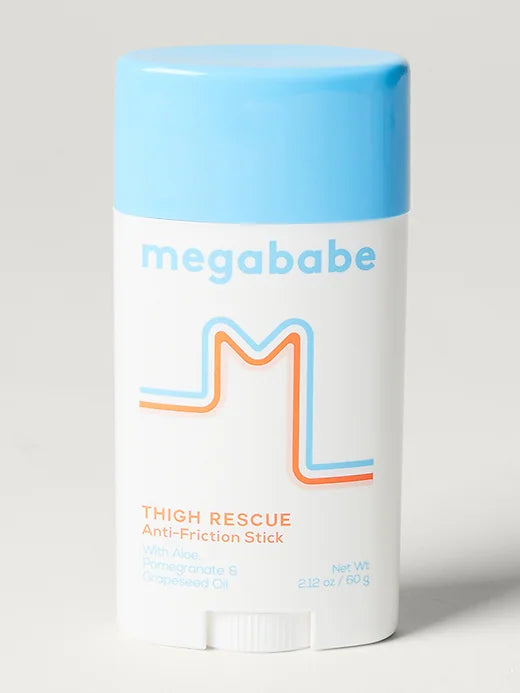 Megababe Thigh Rescue