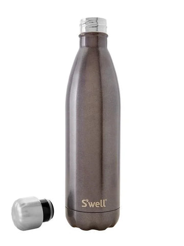25oz Water Bottle by S'well®
