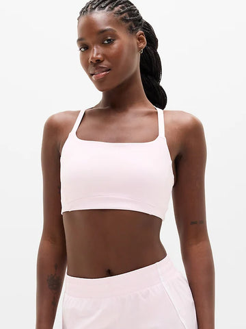 Invigorate Sports Bra A-C