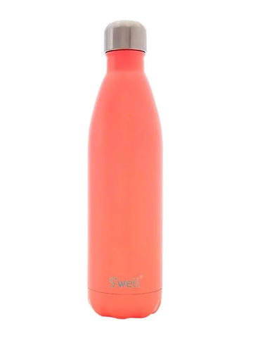 25oz Water Bottle by S'well®