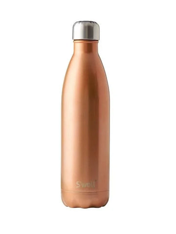 25oz Water Bottle by S'well®