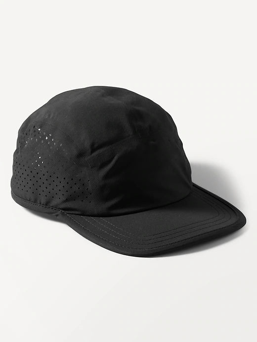Pacesetter Run Hat 2.0