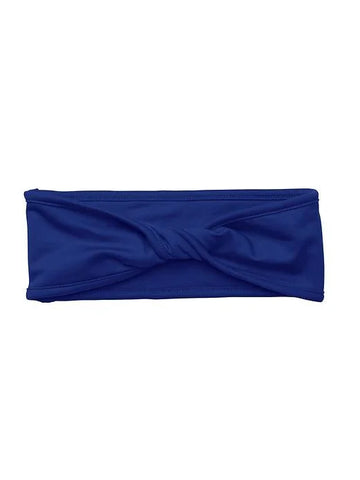 Plush Tech Headband 3.0