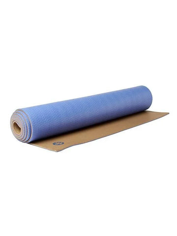 Pro Mat by Manduka®
