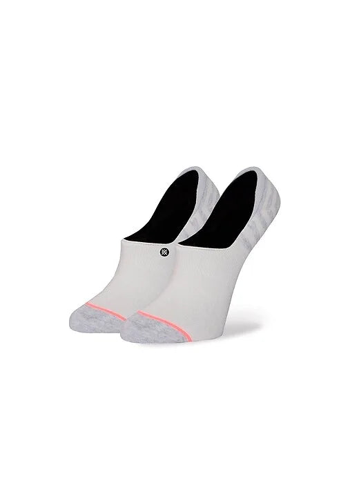 Uncommon Invisible by Stance®