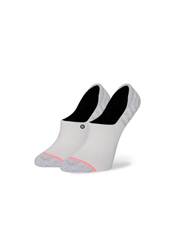 Uncommon Invisible by Stance®