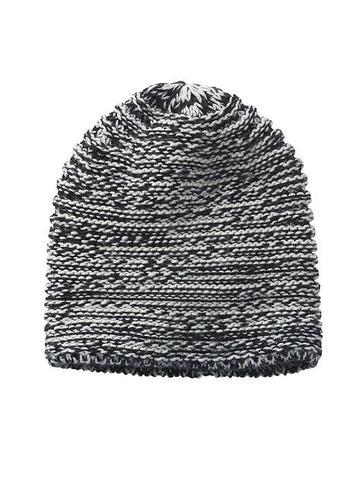 Marled Beanie by FRAAS