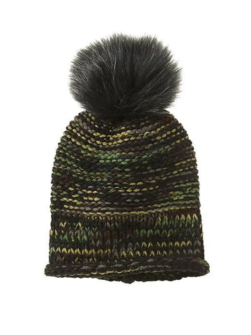 Lauren Beanie by Lizette®