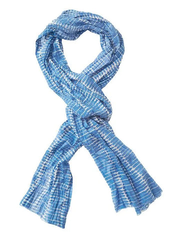 Tally Scarf by See Design
