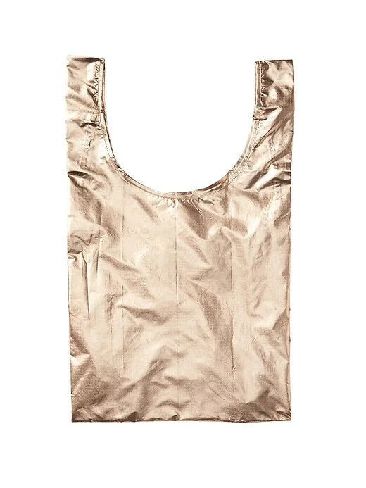 Standard Reuseable Bag by Baggu®