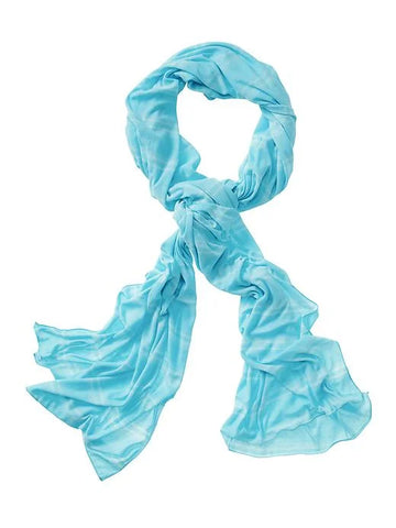 Stripe Scarf