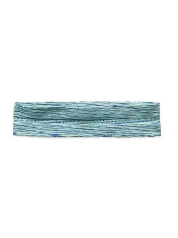 Track Star Seamless Headband