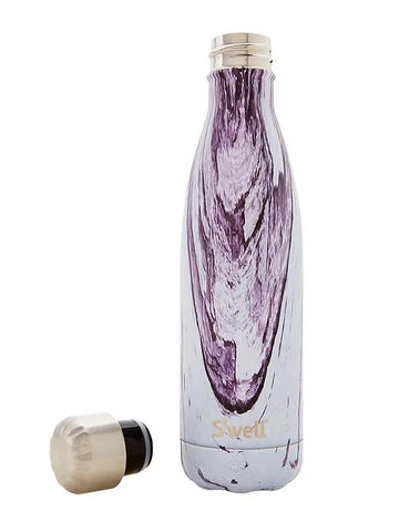 Athleta Girl 17oz Water Bottle by S'well