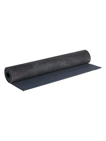 eQua 4mm Camo Yoga Mat by Manduka®