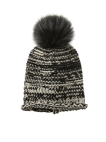 Lauren Beanie by Lizette®