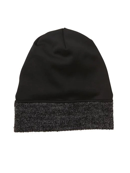 Polartec Beanie