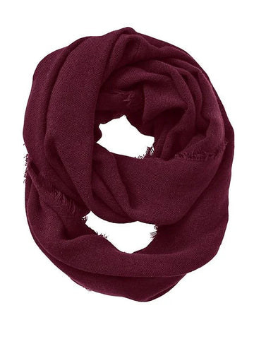 Lux City Scarf