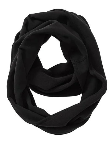 Polartec® Power Stretch Scarf