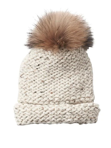 Lauren Beanie by Lizette®