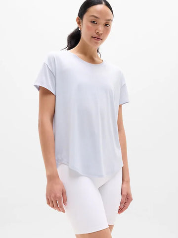 Move With Ease Tee