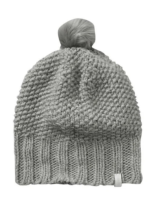 Juliette Beanie by Pistil™