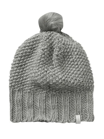 Juliette Beanie by Pistil™