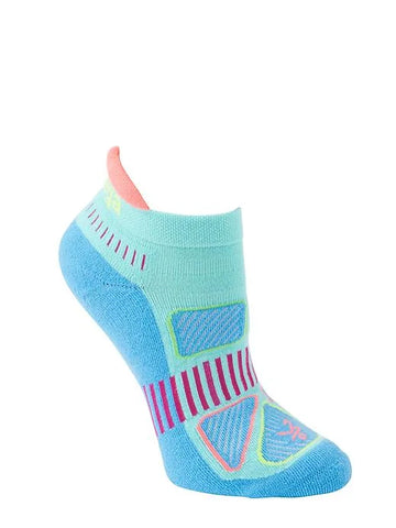 Enduro No-Show Sock by Balega®