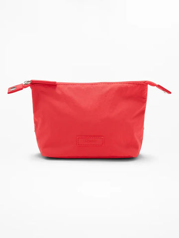 All About Small Cosmetic Pouch