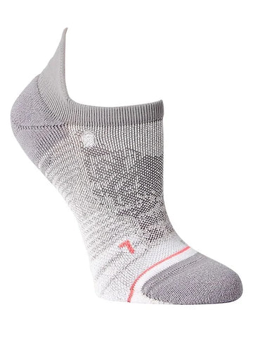 Uncommon Mesh Tab by Stance®