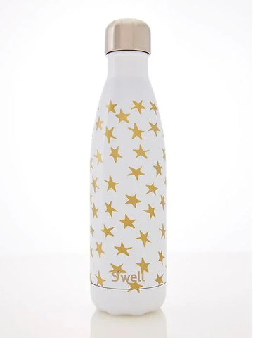 Athleta Girl 17oz Water Bottle by S'well