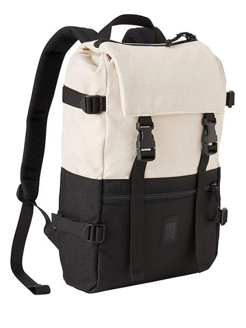 Rover Pack by Topo Designs®