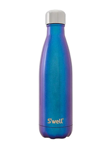 17oz Water Bottle by S'well®
