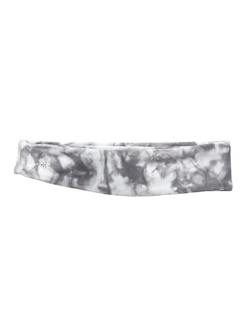 Printed Vital Headband