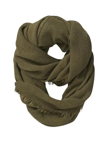 Lux City Scarf