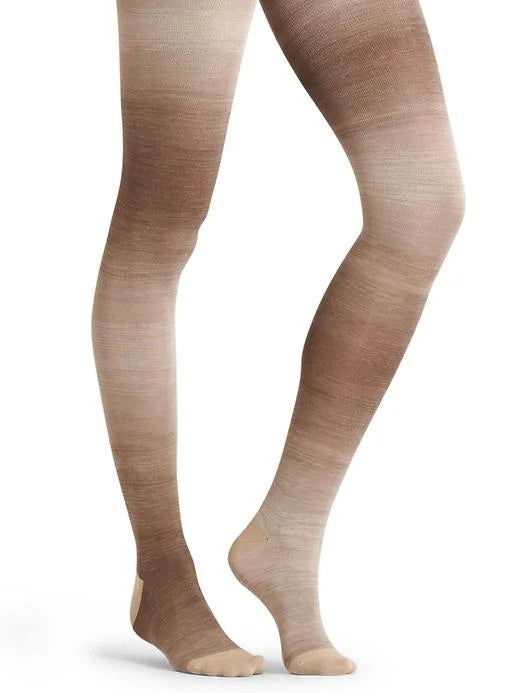 Space Dye Tight by Hansel From Basel Inc®