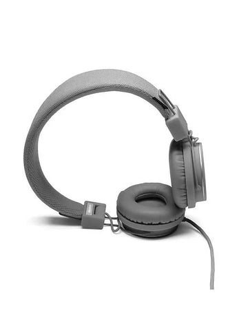 Plattan Headphones by Urbanears™/Zound