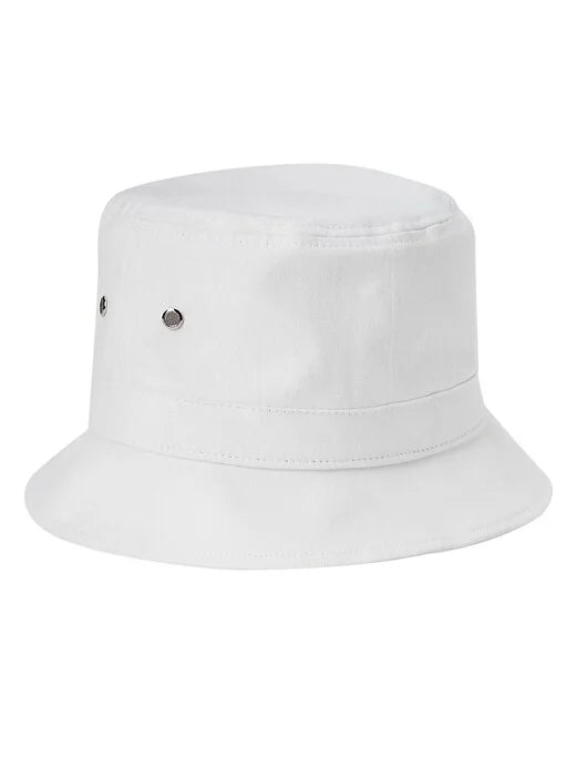Bucket Cap