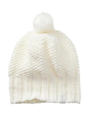 Juliette Beanie by Pistil™