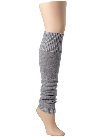 Cashmere Legwarmers