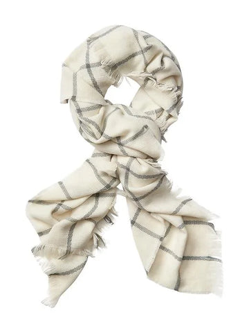 Highland Scarf