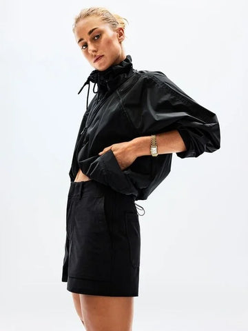 Rise Jacket