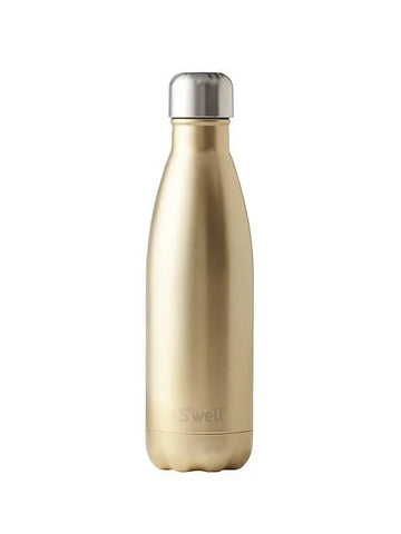 17oz Water Bottle by S'well®