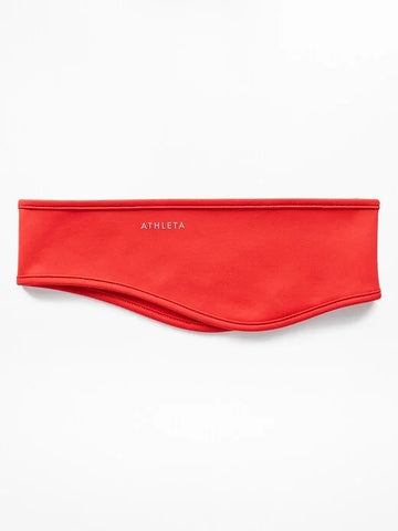 Winthrop Headband